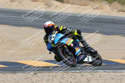 media/Mar-21-2025-CVMA Friday Practice (Fri) [[30cd4fe323]]/2-Racer 1/Session 4 (Turn 10)/